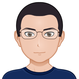 arnobpl-github-io.pages.dev favicon